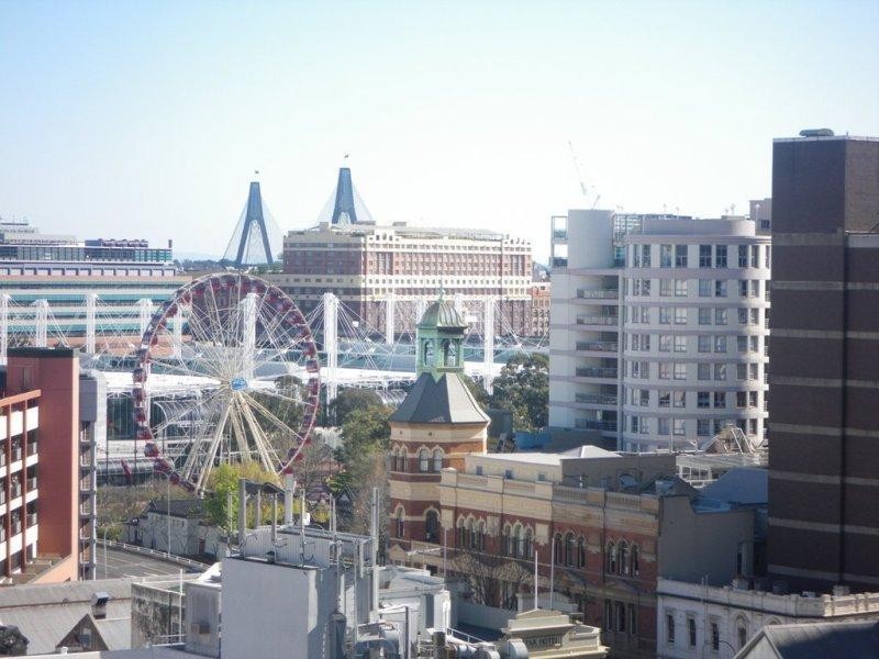 1502/710-718 George Street, Sydney NSW 2000