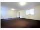 54 Croydon Avenue, Croydon NSW 2132