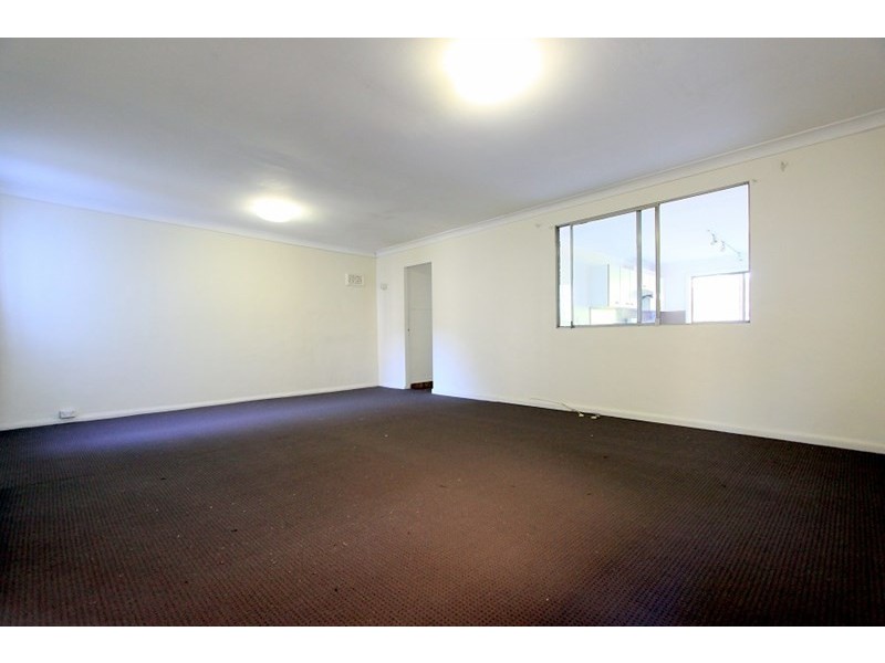 54 Croydon Avenue, Croydon NSW 2132