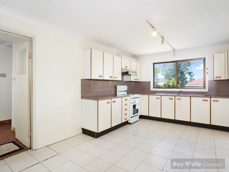 54 Croydon Avenue, Croydon NSW 2132