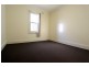 54 Croydon Avenue, Croydon NSW 2132