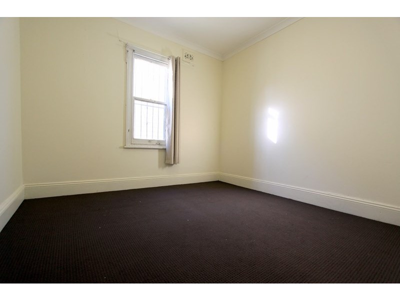 54 Croydon Avenue, Croydon NSW 2132