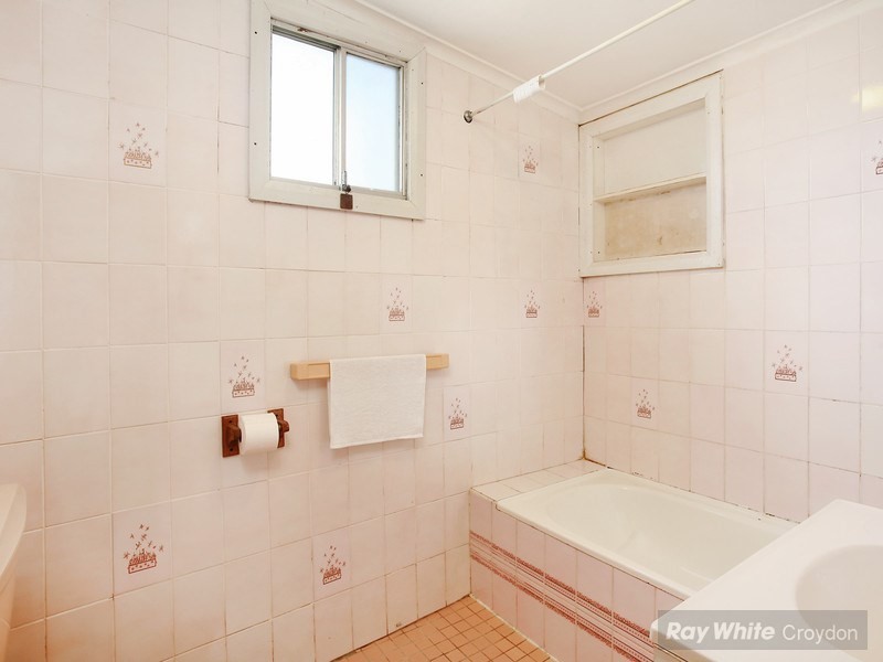 54 Croydon Avenue, Croydon NSW 2132