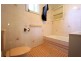 54 Croydon Avenue, Croydon NSW 2132