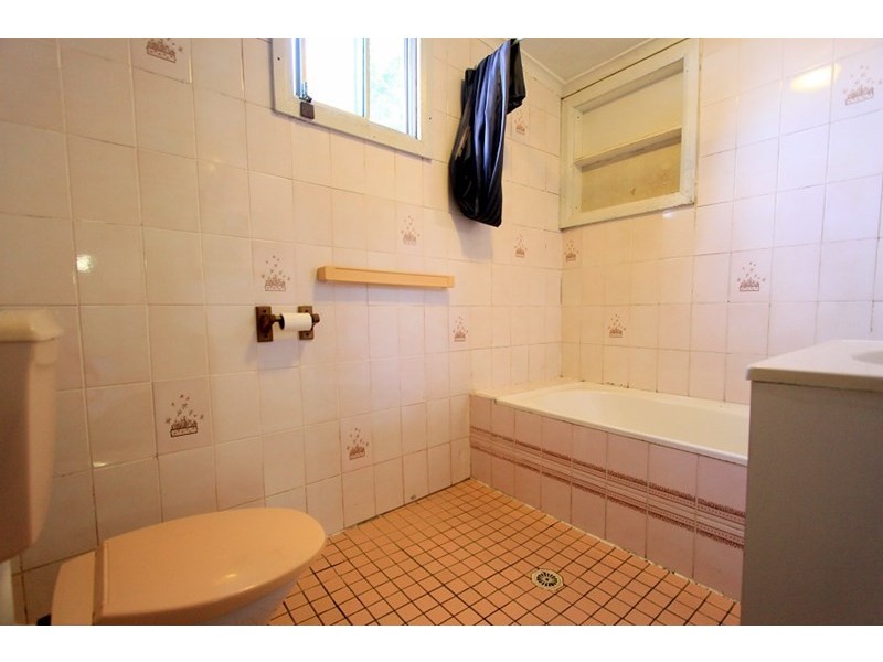 54 Croydon Avenue, Croydon NSW 2132