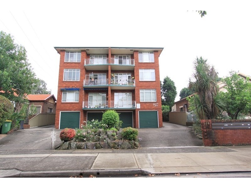 13/144 Edwin Street North, Croydon NSW 2132