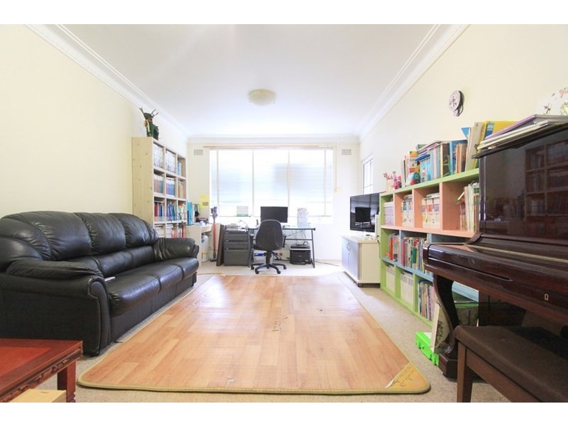 13/144 Edwin Street North, Croydon NSW 2132