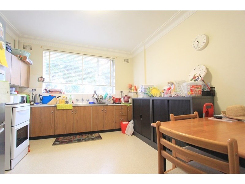 13/144 Edwin Street North, Croydon NSW 2132