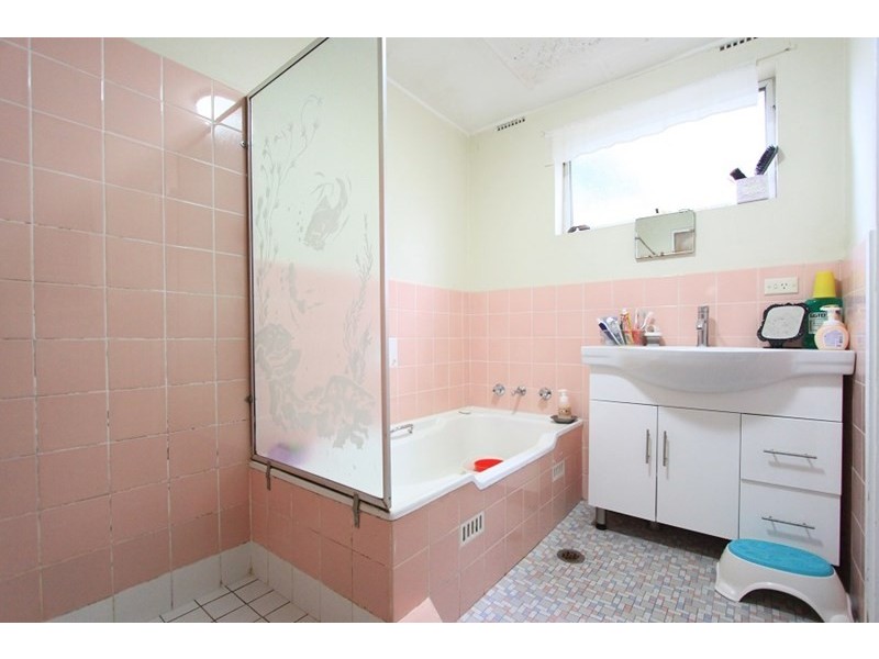 13/144 Edwin Street North, Croydon NSW 2132