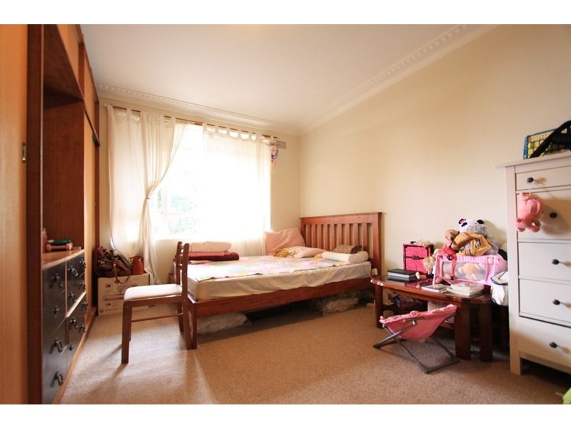 13/144 Edwin Street North, Croydon NSW 2132