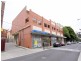 1/90-100 Edwin Street Nth, Croydon NSW 2132