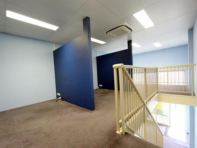 1/90-100 Edwin Street Nth, Croydon NSW 2132