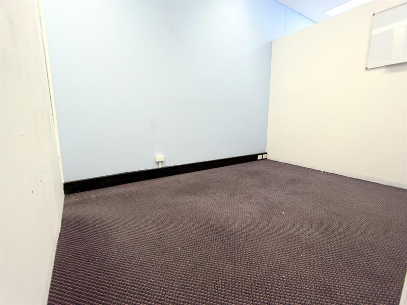 1/90-100 Edwin Street Nth, Croydon NSW 2132