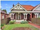 157 Croydon Avenue, Croydon Park NSW 2133