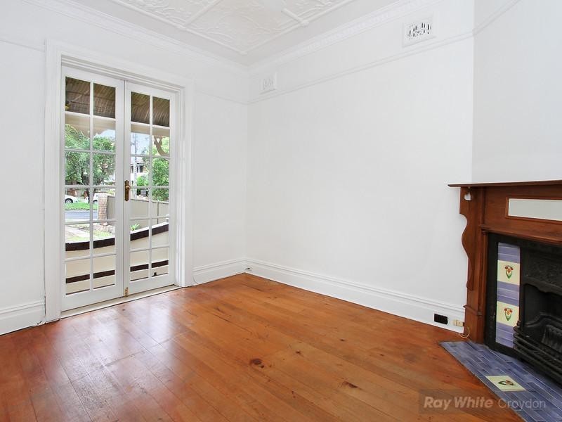 157 Croydon Avenue, Croydon Park NSW 2133