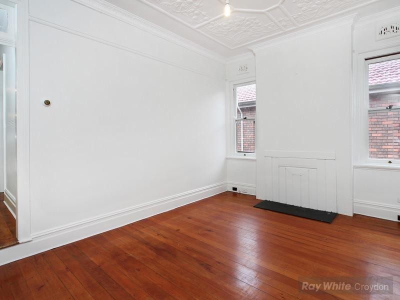 157 Croydon Avenue, Croydon Park NSW 2133