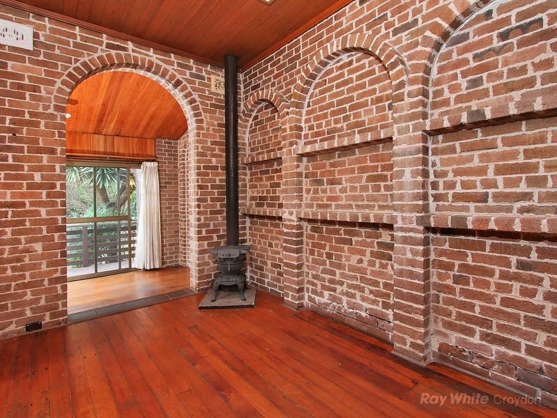 157 Croydon Avenue, Croydon Park NSW 2133