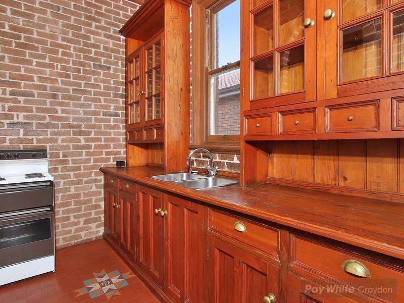 157 Croydon Avenue, Croydon Park NSW 2133