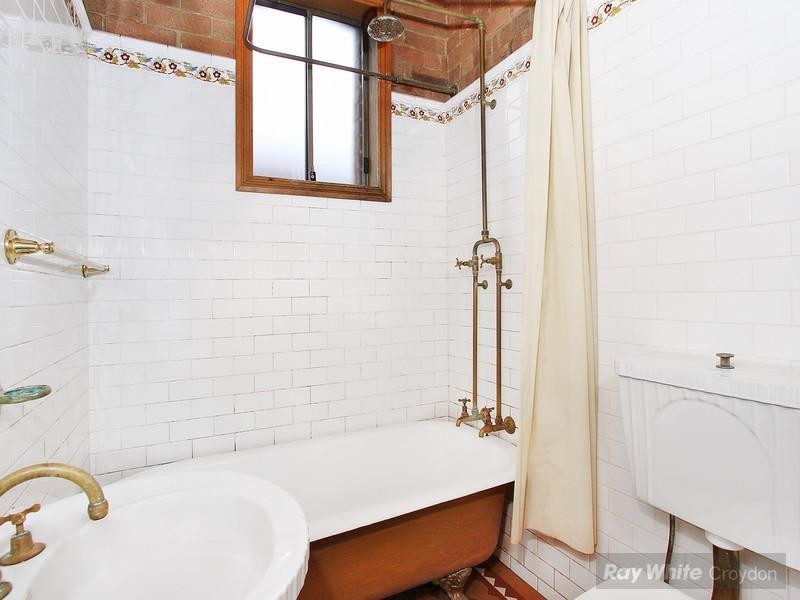 157 Croydon Avenue, Croydon Park NSW 2133