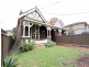 157 Croydon Avenue, Croydon Park NSW 2133