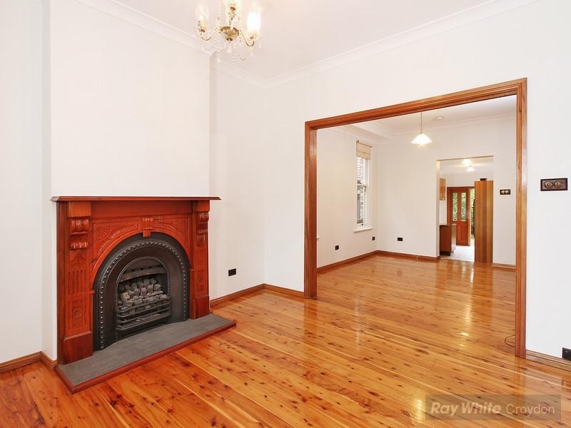 80 Silver Street, St Peters NSW 2044