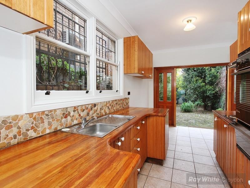 80 Silver Street, St Peters NSW 2044