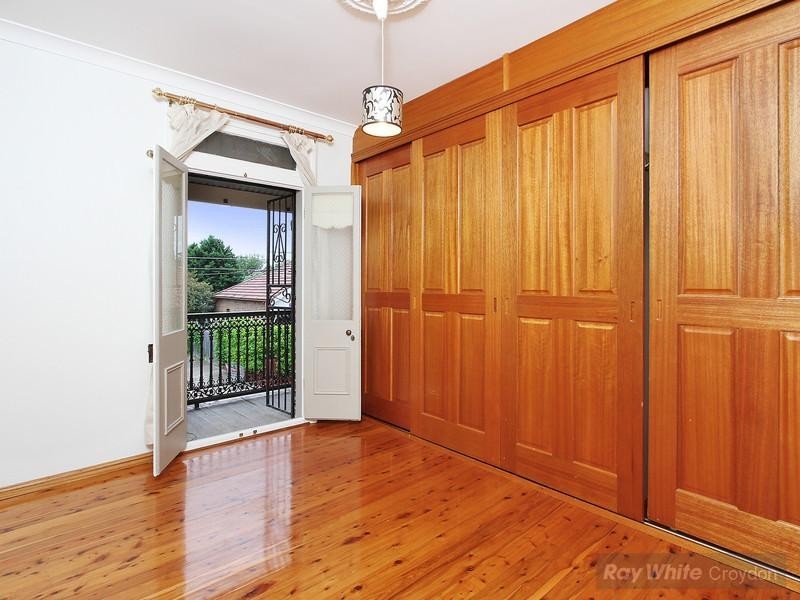 80 Silver Street, St Peters NSW 2044