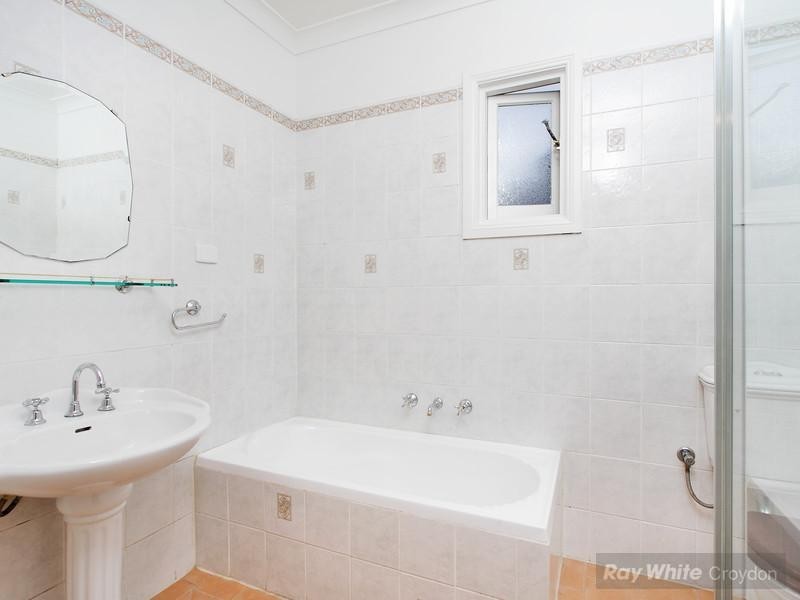 80 Silver Street, St Peters NSW 2044