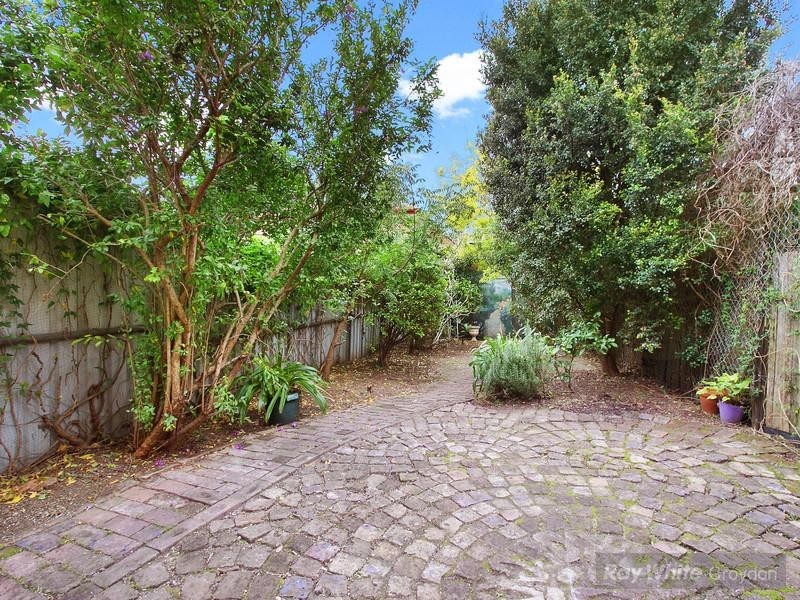 80 Silver Street, St Peters NSW 2044