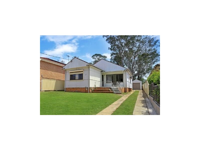 114 Stephen Street, Blacktown NSW 2148