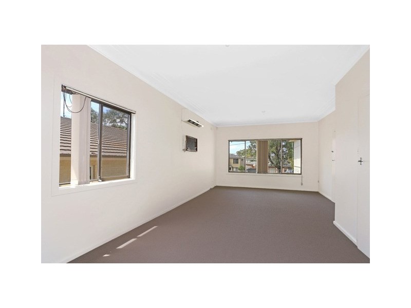 114 Stephen Street, Blacktown NSW 2148