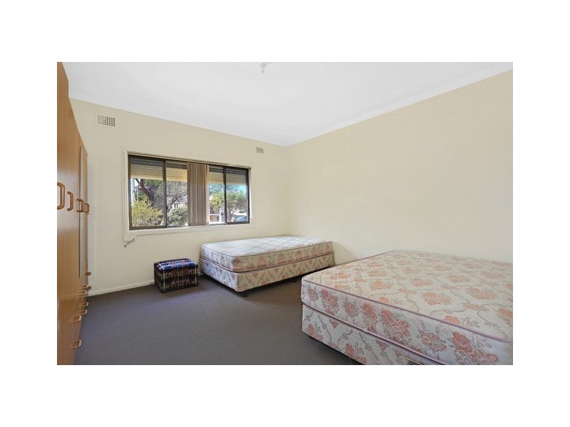 114 Stephen Street, Blacktown NSW 2148