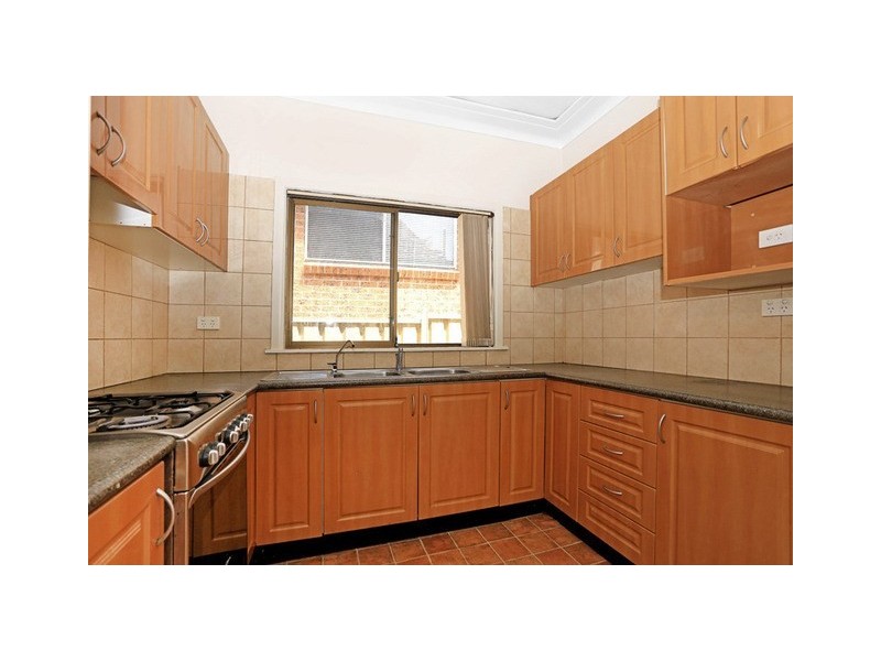 114 Stephen Street, Blacktown NSW 2148