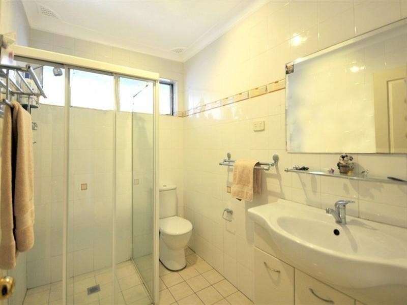 10 Ailsa Avenue, Blacktown NSW 2148