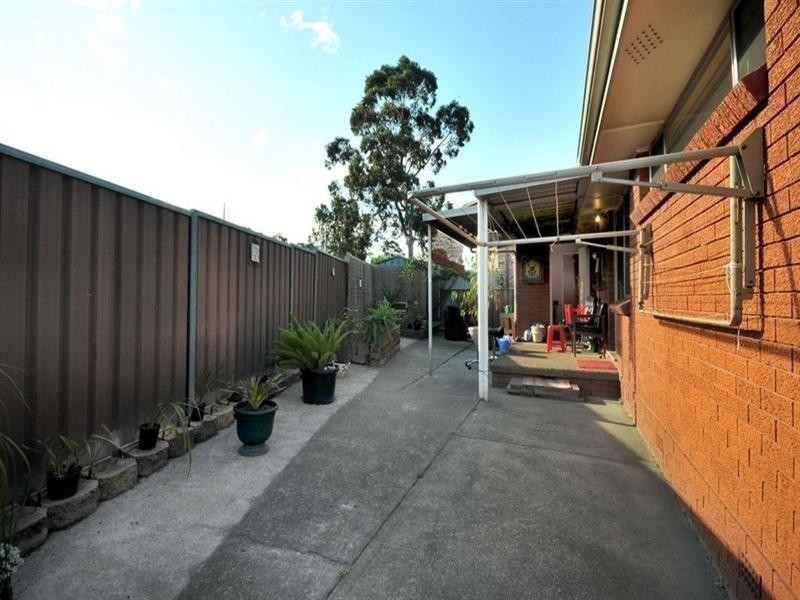 10 Ailsa Avenue, Blacktown NSW 2148
