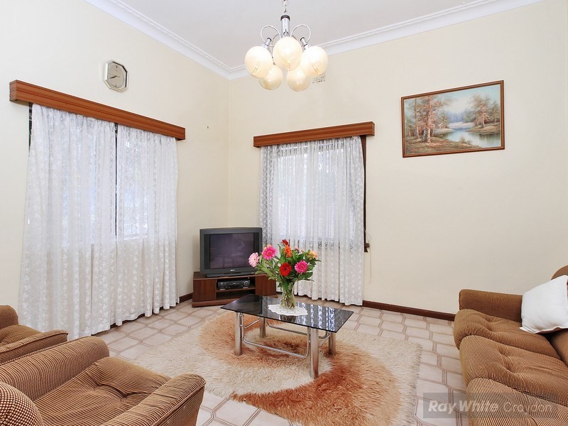 12 Croydon Avenue, Croydon NSW 2132