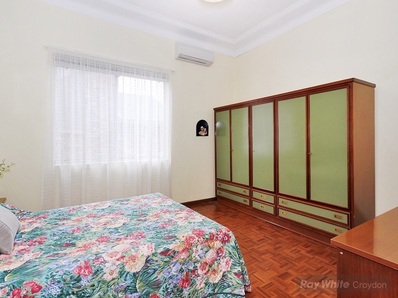12 Croydon Avenue, Croydon NSW 2132