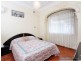 12 Croydon Avenue, Croydon NSW 2132