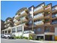 42/12 West Street, Croydon NSW 2132