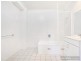 42/12 West Street, Croydon NSW 2132