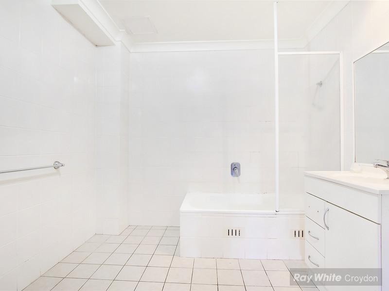 42/12 West Street, Croydon NSW 2132