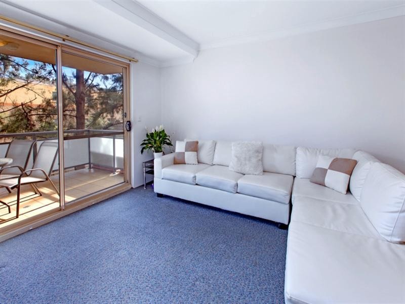 14/12 West Street, Croydon NSW 2132