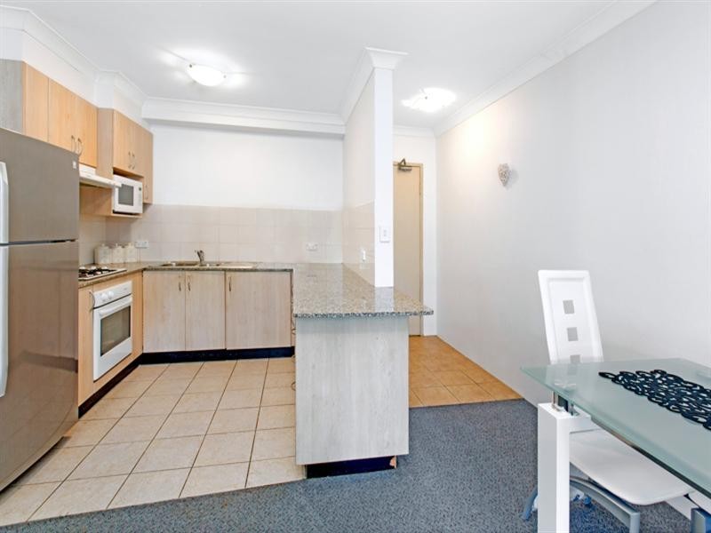 14/12 West Street, Croydon NSW 2132