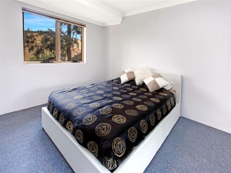 14/12 West Street, Croydon NSW 2132