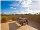 14/12 West Street, Croydon NSW 2132