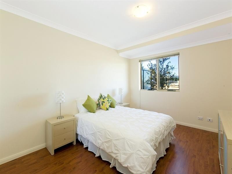 29/12 West Street, Croydon NSW 2132