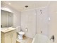 29/12 West Street, Croydon NSW 2132