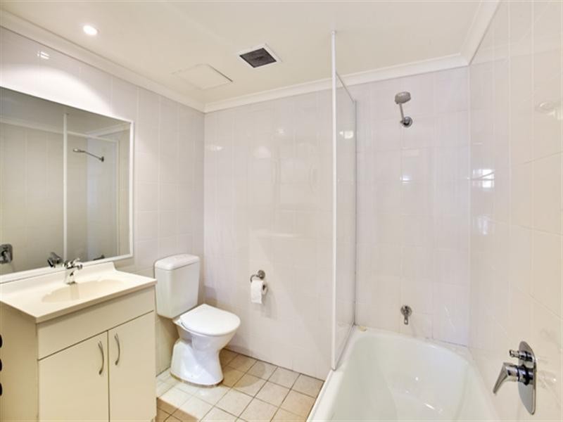 29/12 West Street, Croydon NSW 2132