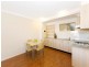 29/12 West Street, Croydon NSW 2132