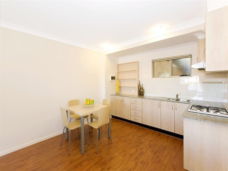 29/12 West Street, Croydon NSW 2132